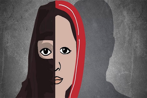 Maharashtra Love Jihad law, Bhigwan Pune alleged abduction case