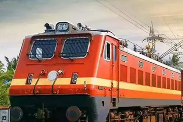 railway alarm chain misuse, Indian Railways safety,