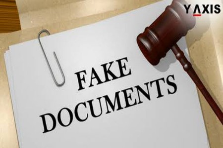 अमरावतीत १ हजार १६ जणांवर गुन्हे दाखल