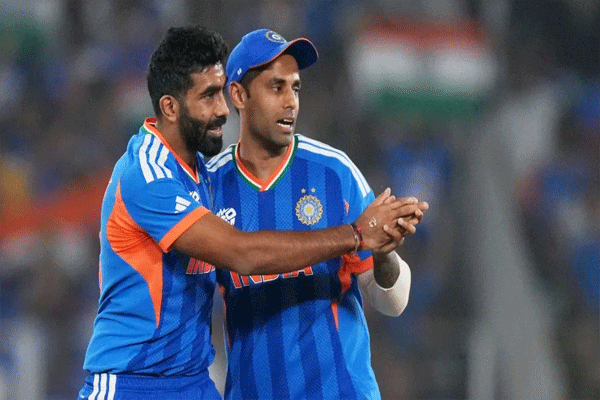 अश्याप्रकारे पाहता येईल भारत विरुद्ध झिम्बाब्वे लाईव्ह सामना मोफत