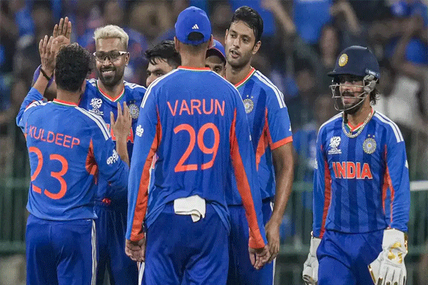 india-battle-for-semi-finals