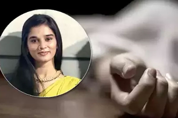 YouTuber commits suicide