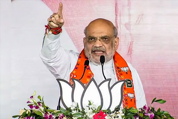 amit shah at nakshavad