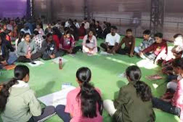 गडचिरोली 