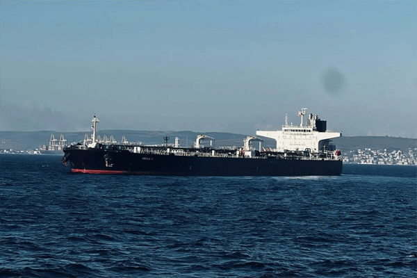 oil-venezuela-for-india