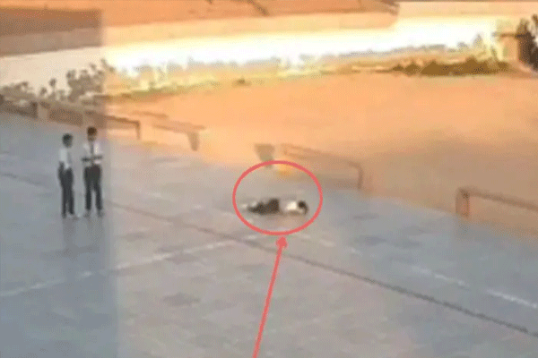 9-year-old-girl-dies-of-heart-attack