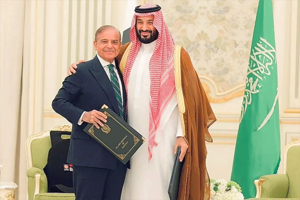 israel-india-agreement israel-india-agreement