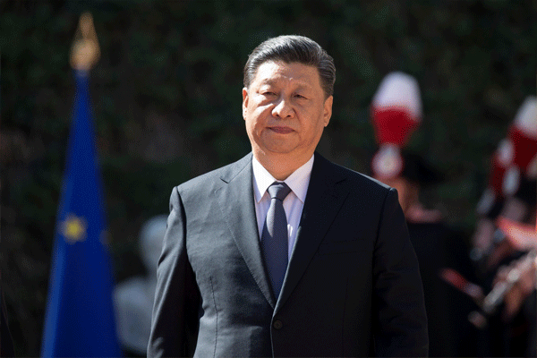 xi-jinping-removes-top-military-official