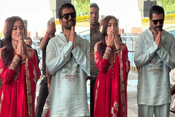 rashmika-vijay-deverakonda