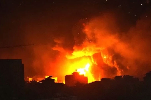 War in Afghanistan-Pakistan War in Afghanistan-Pakistan