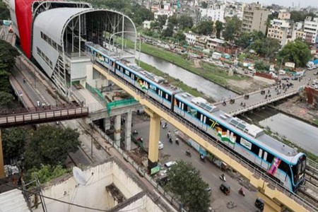 प्रवाशांना मोठा दिलासा 'मिळणार सुखद प्रवास'