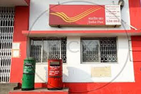 बुटीबोरी इंडस्ट्रीयल परिसरात फ्री पिकअप सेवा