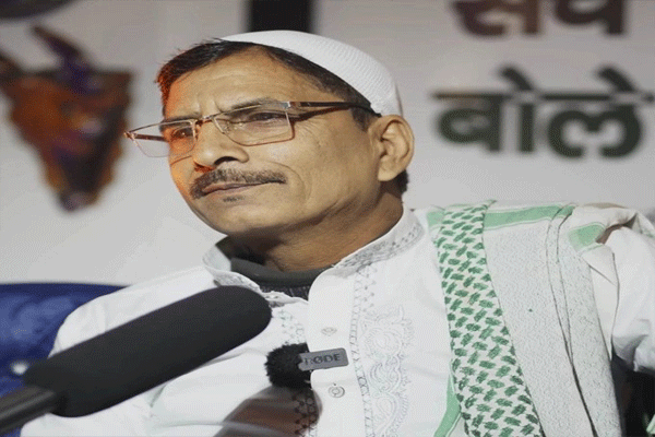 youtuber-salim-vastik