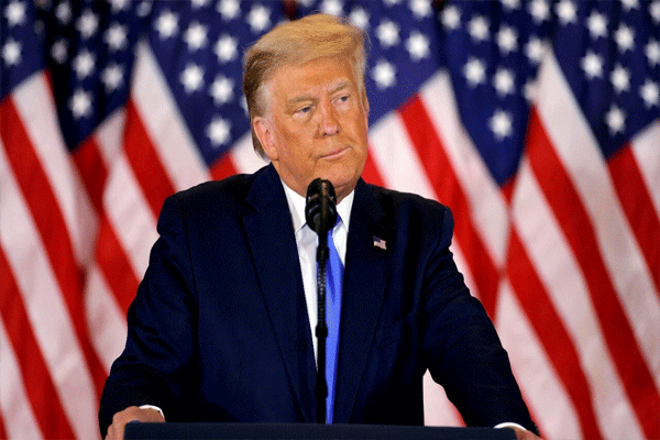 us-court-relief-for-detained-indians