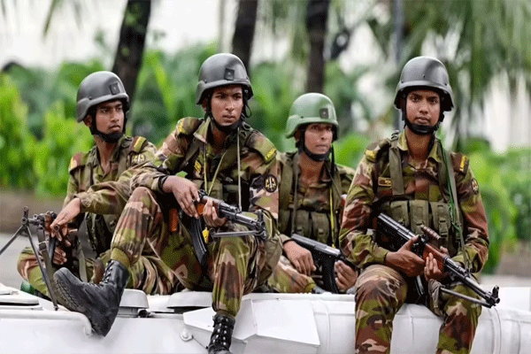 changes-in-bangladesh-army