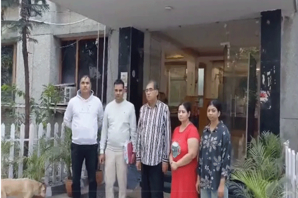 bunty-babli-couple-arrested