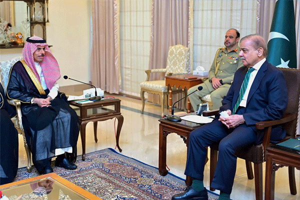 dar-appeals-to-saudi-qatar-for-ceasefire
