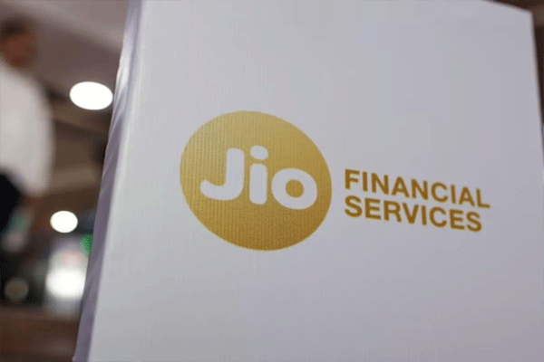 jio