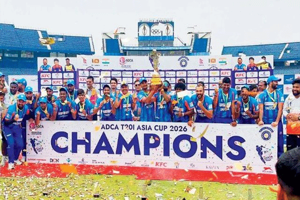 indian-deaf-cricket-team