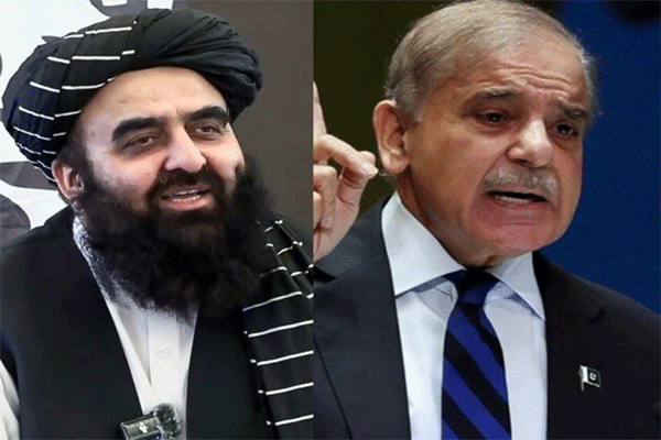 taliban-attack-on-shahbaz-sharifs-office
