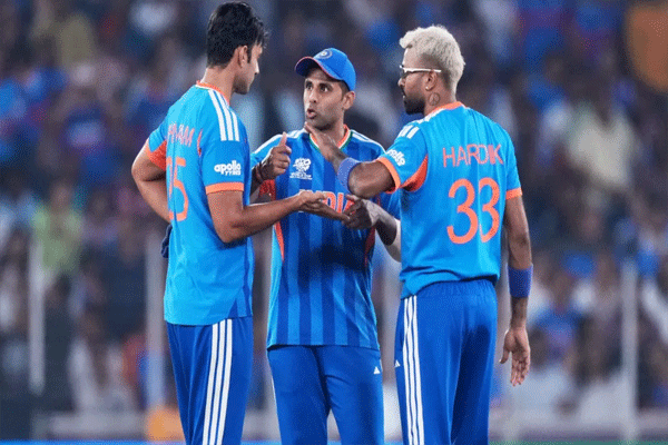 t20-world-cup-semi-final