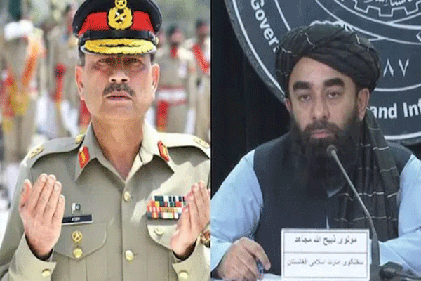 pak-afghan-conflict pak-afghan-conflict