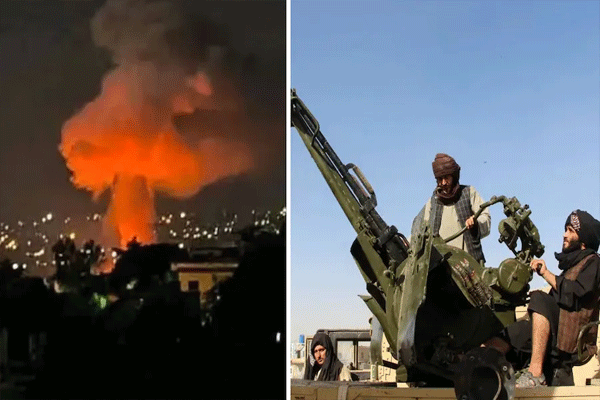 taliban-education-minister