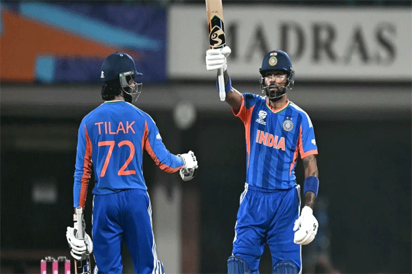 team-india-breaks-19-year-old-record