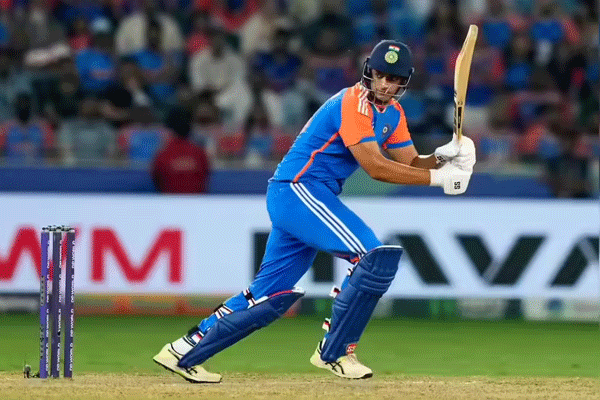 shivam-dubey shivam-dubey