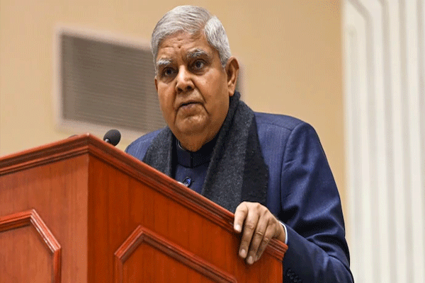 dhankhar-clarified-why-he-resigned