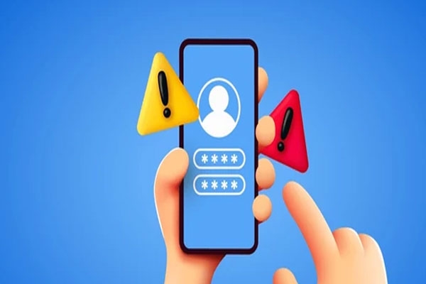 Pune news, PMPML fraud