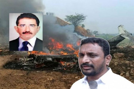 अमोल मिटकरींचा मोठा दावा राजकारणात 