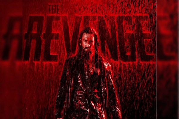 dhurandhar-2-on-ott-platform