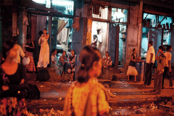 prostitution-in-nagpur