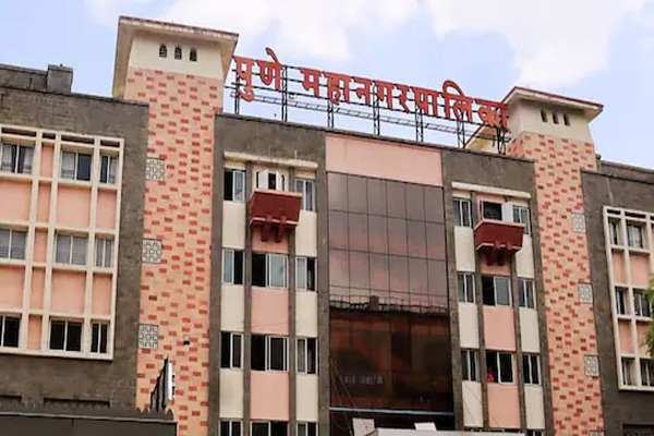 education-of-corporators