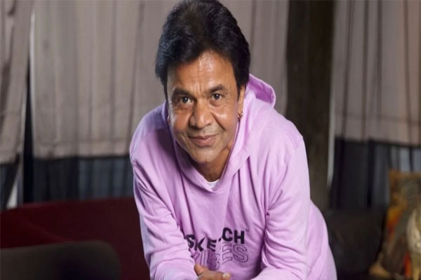  Rajpal Yadav cheque bounce case,