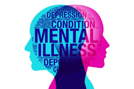 ‘मानसिकते’चे दिव्यांगत्व!