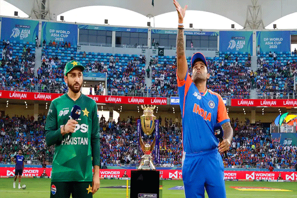 t20-world-cup-pakistan-match