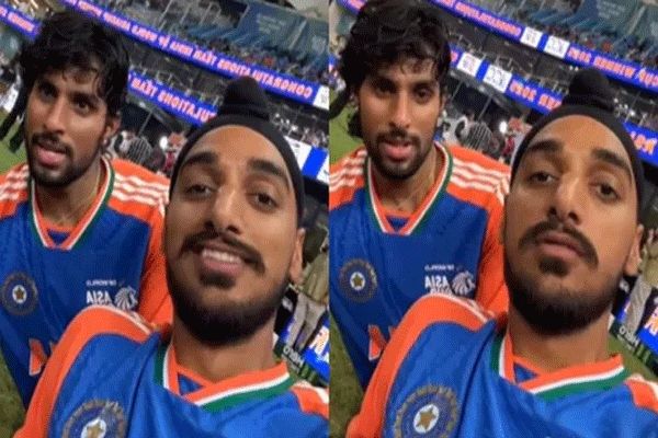 arshdeeps-joke-with-tilak-verma