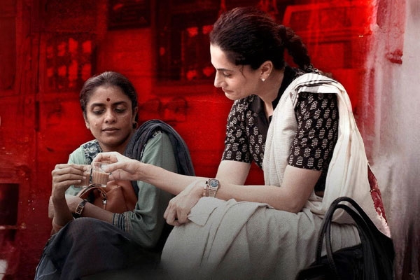 Taapsee Pannu, Assi movie, Taapsee Pannu statement on rape cases,