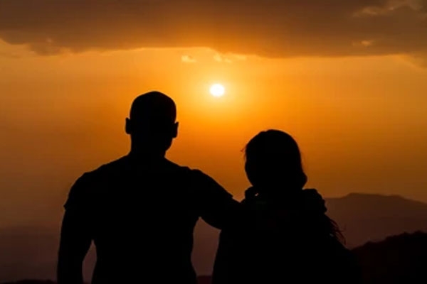 Aditya Pancholi Kangana Ranaut relationship 