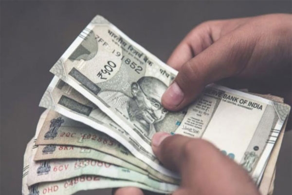 mazi ladki bahin yojana