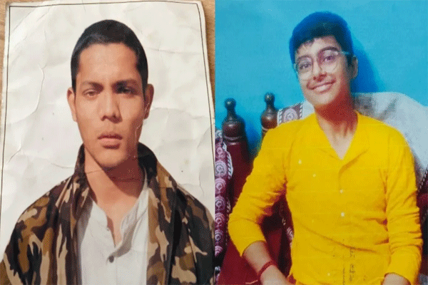 काय कारण दिल्लीतील मुलं लुप्त होण्यामागे? कुटुंबांनी सांगितली आपबिती