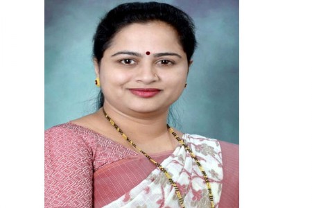 धानोरकर व वडेट्टीवार गटाकडे असेल अनुक्रमे महापौरपद!