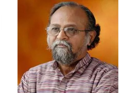 विदर्भ साहित्य संघाची निवडणूक ही साहित्यिकांची