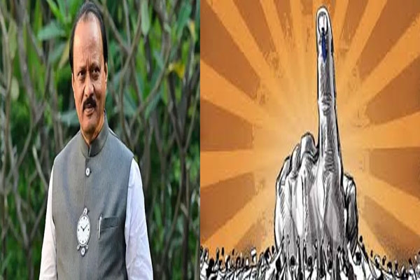 Zilla Parishad and Panchayat Samiti Elections 