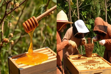 नाशिक मारणार बाजी आणि ठरणार पहिला जिल्हा!