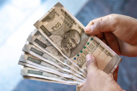 तुमच्या खात्यात येणार का ६००० रुपये? 2 मिनिटांत करा चेक