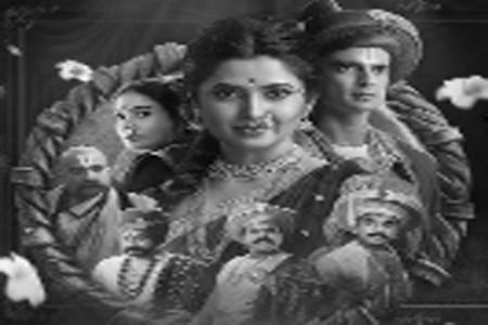 मराठी चित्रपटांनाही ओटीटीचा पडदा!