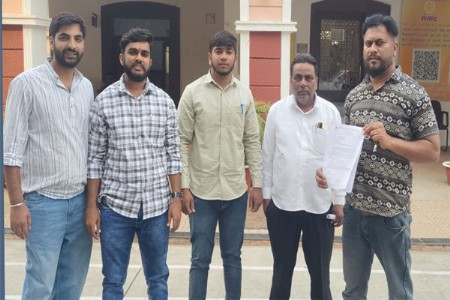 शैक्षणिक शुल्कासाठी टीसीची अडवणूक